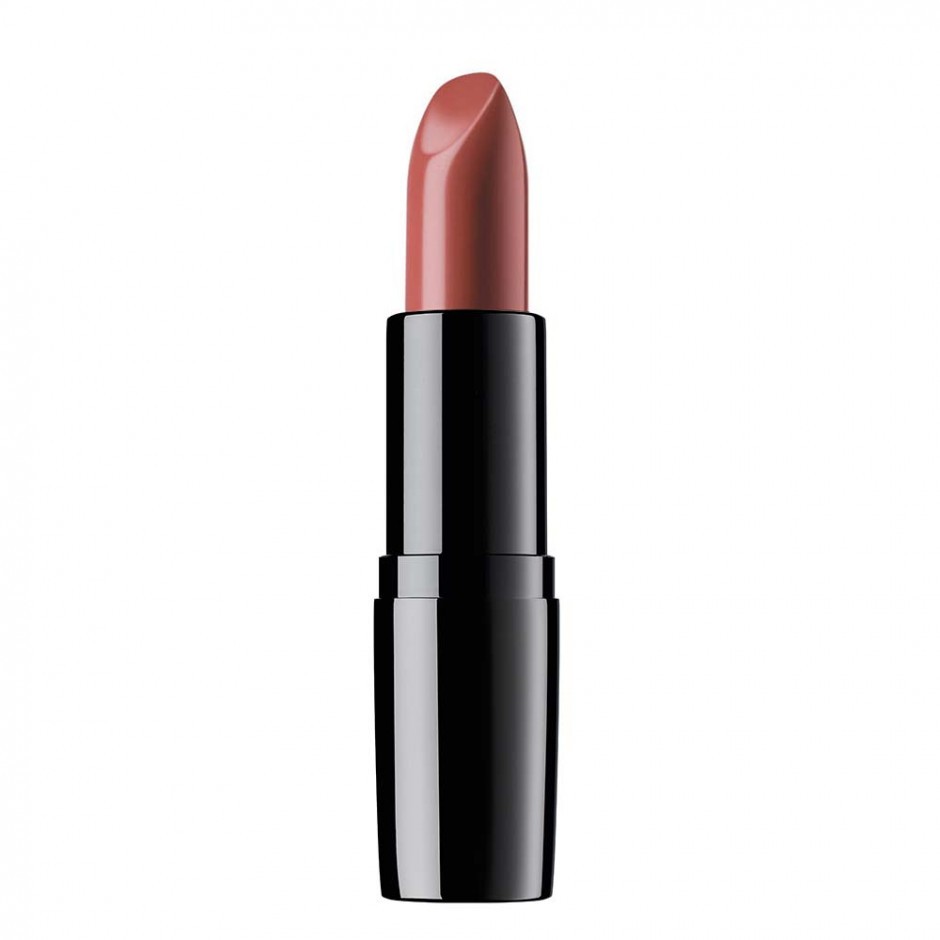 Perfect Color Lipstick