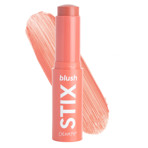 Blush Stix