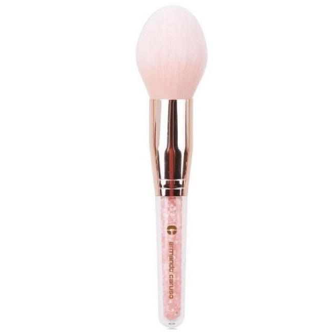 Pointed Blush Brush