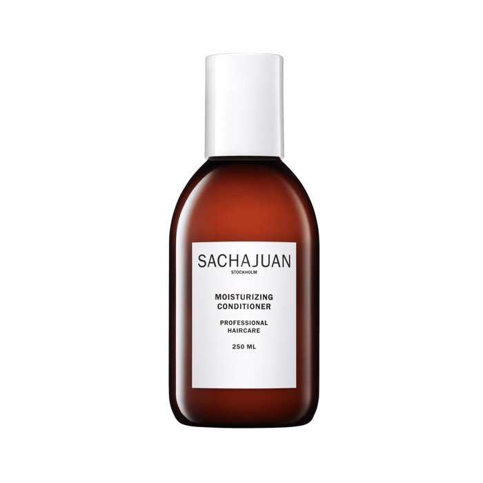 Moisturizing Conditioner