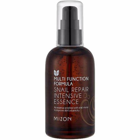 Snail Repair Intense Essence