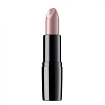 Perfect Color Lipstick