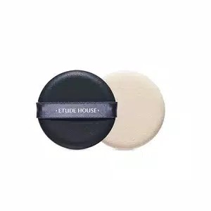 My Beauty Tools Double Lasting Puff