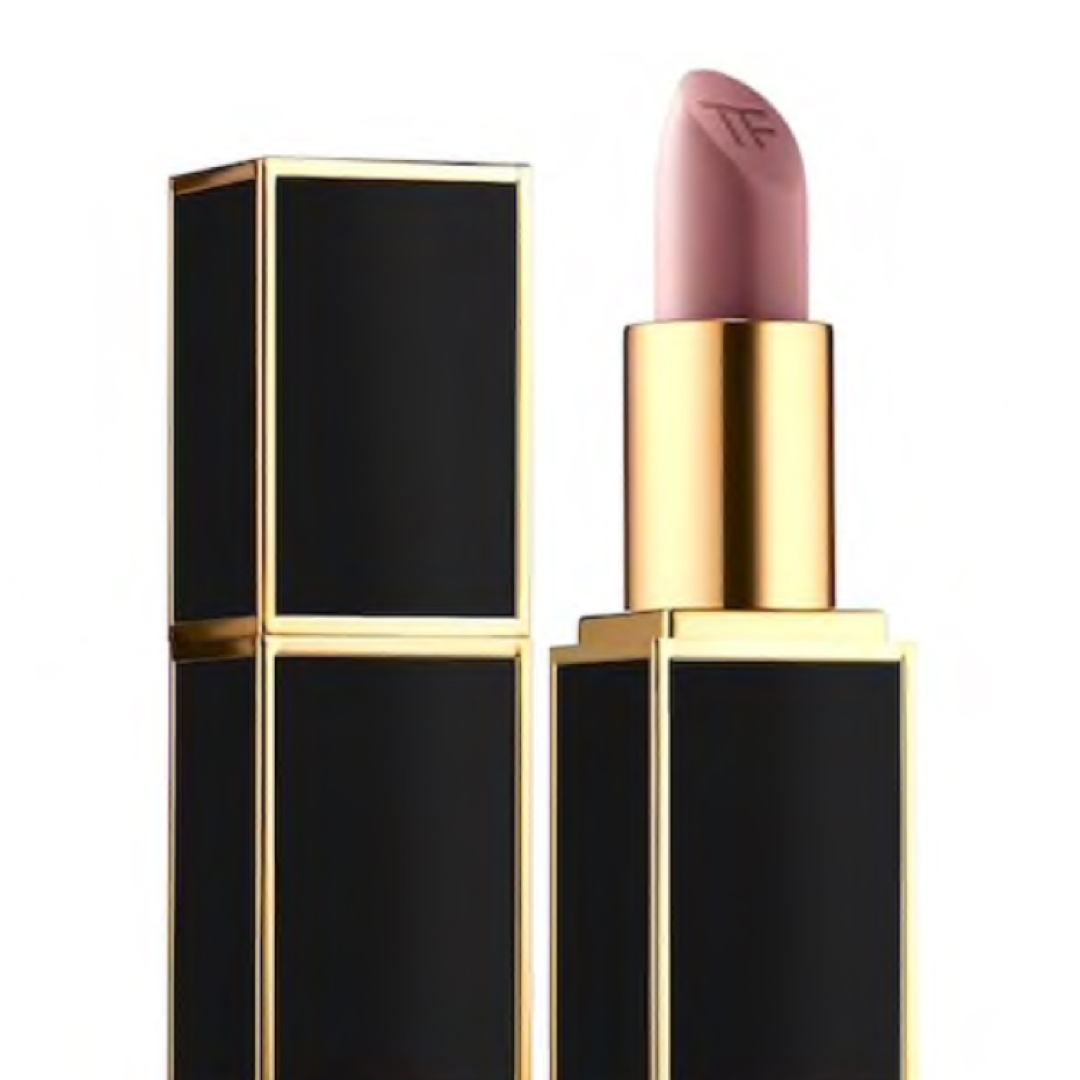 Lip Color