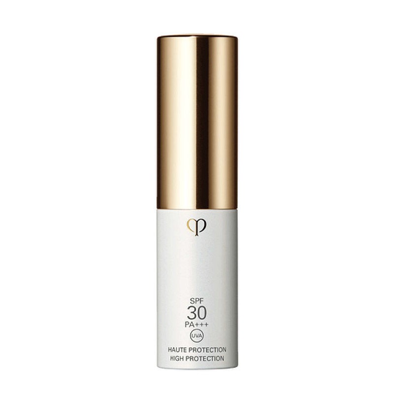 CPBSC UV Protective Lip Treatment