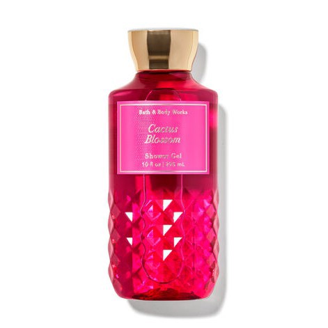 Shower Gel