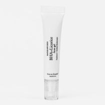 BHA+Licorice Acne Gel