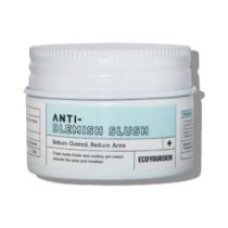 Anti Blemish Slush