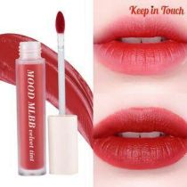 MOOD MLBB Velvet Tint