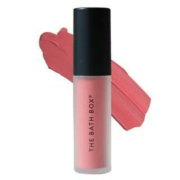 Shake Lip Pigment