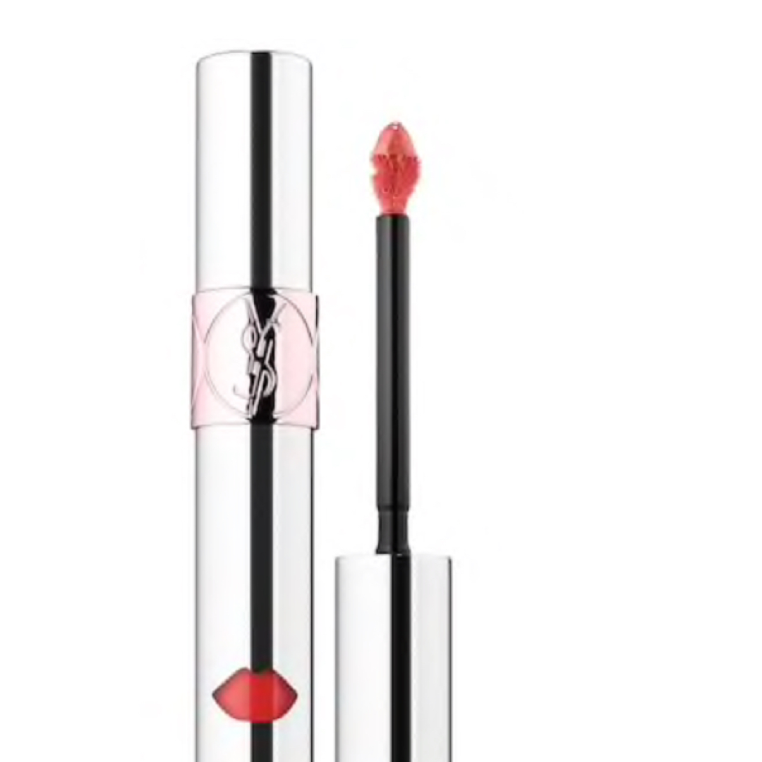 Volupte Liquid Color Balm