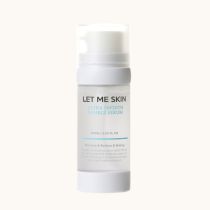 Ultra Smooth Double Serum