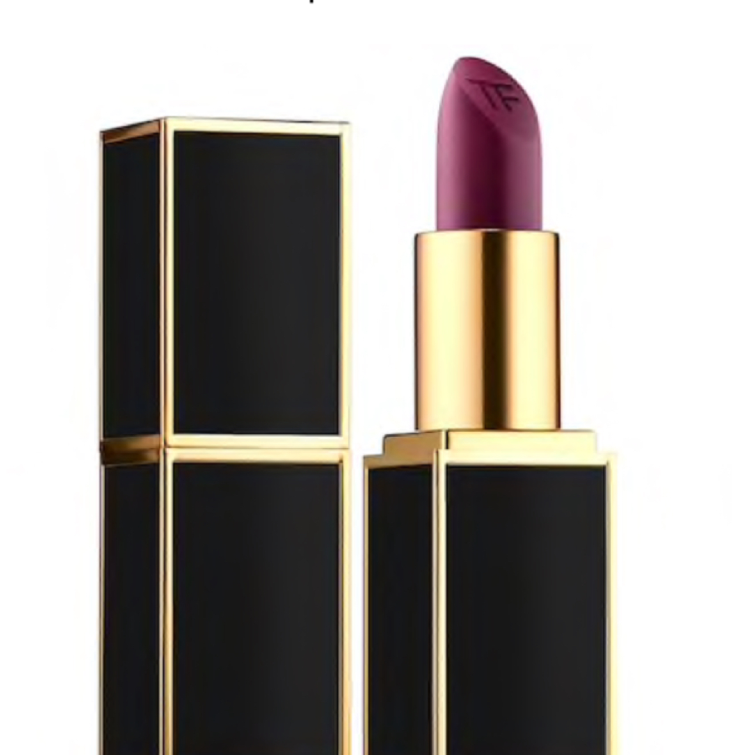 Lip Color