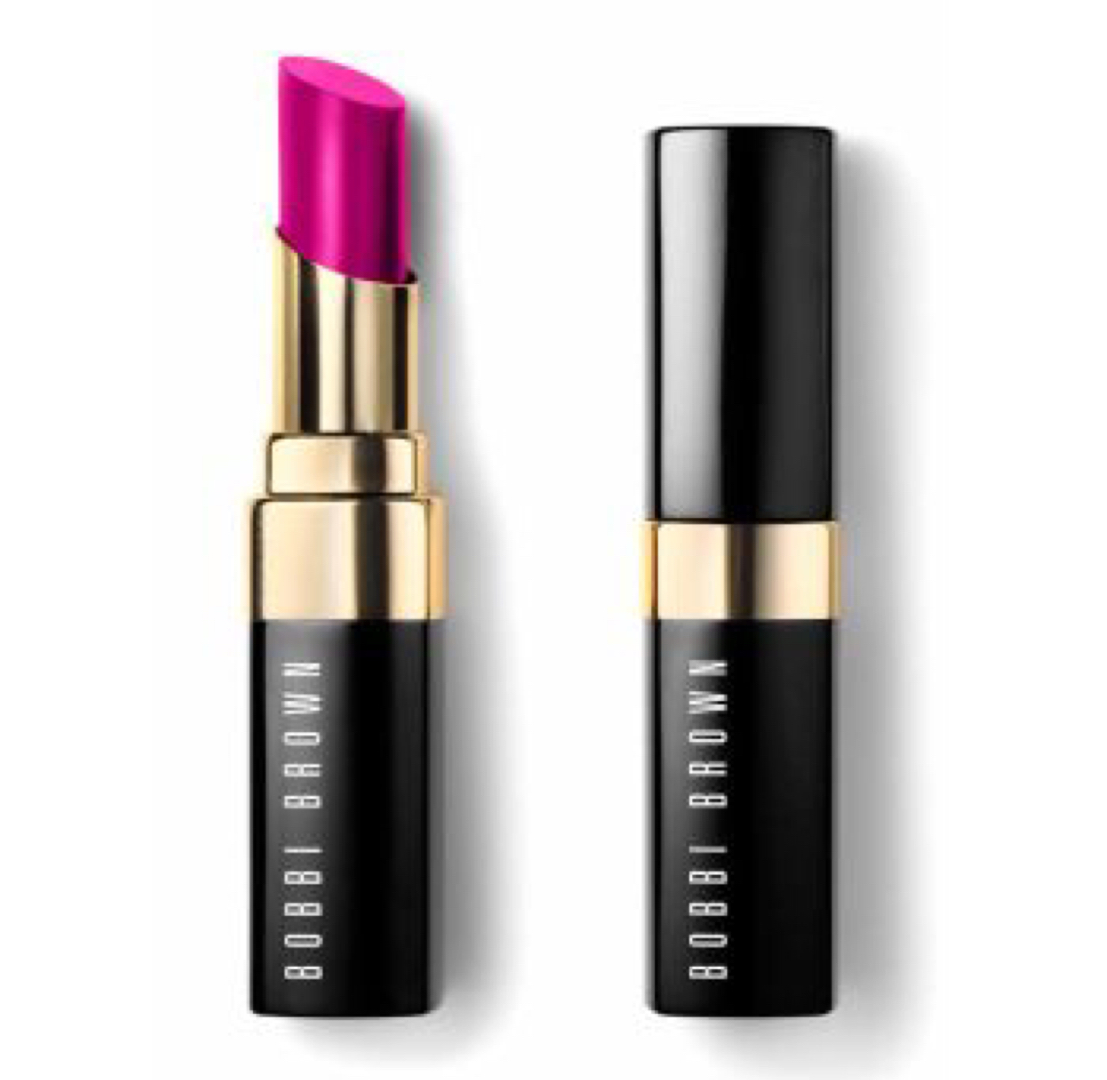 Nourishing Lip Color Cosmic