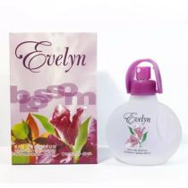Blossom Parfum