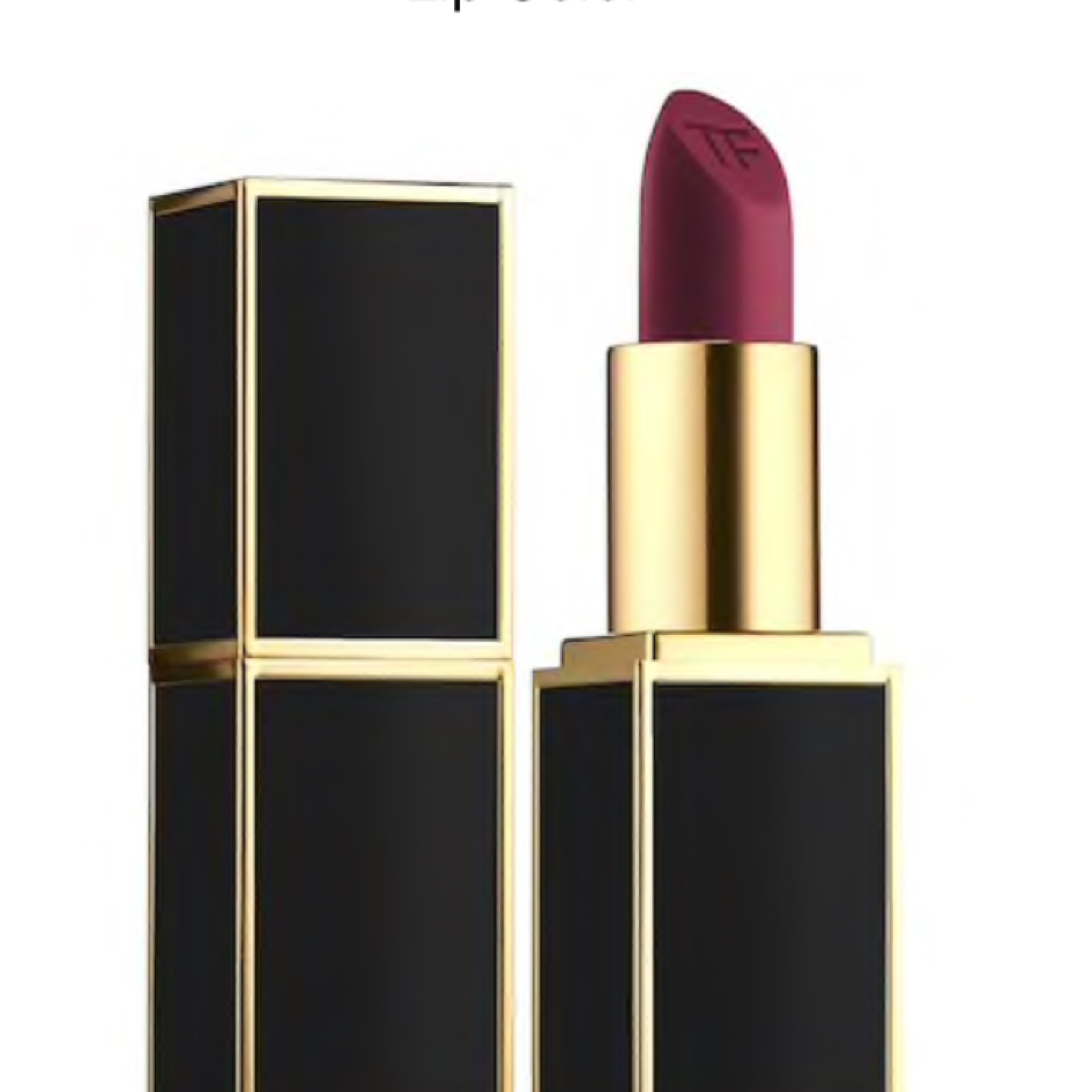 Lip Color