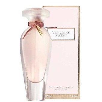 Heavenly Summer EDP
