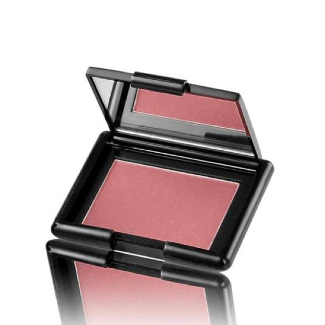 Beauty Perfect Blush