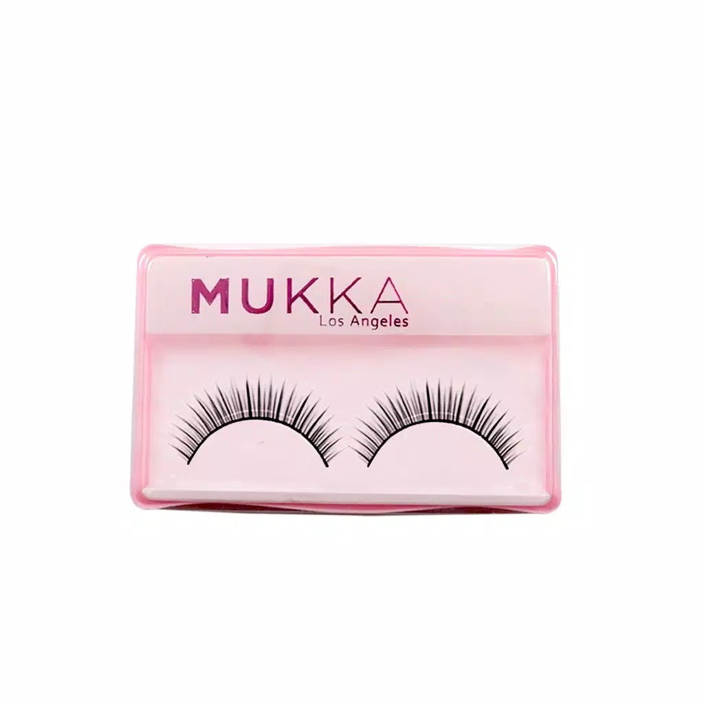 Perfect Eyelash