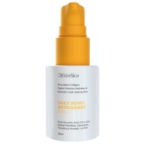 media product image
