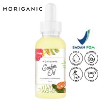 Castor Oil Serum