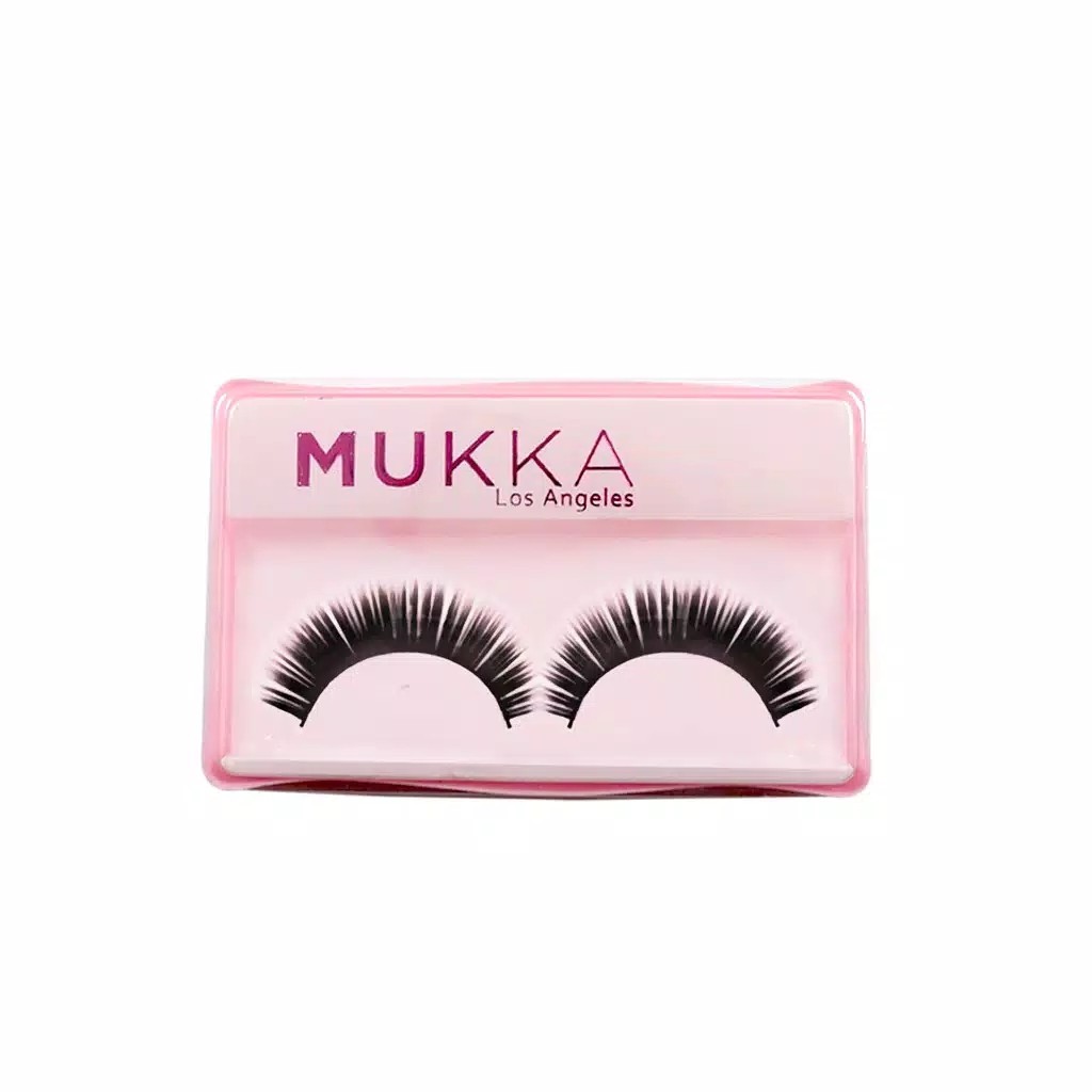 Perfect Eyelash
