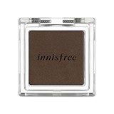 My Palette My Eyeshadow (Matte)