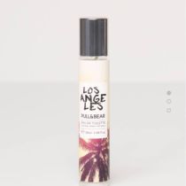 Eau De Toilette