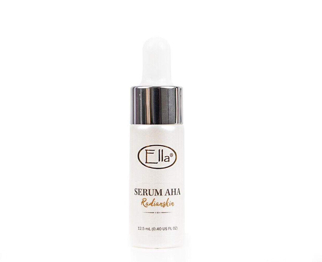 Serum AHA