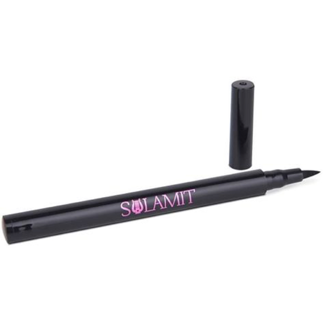 Sulamit eyeliner