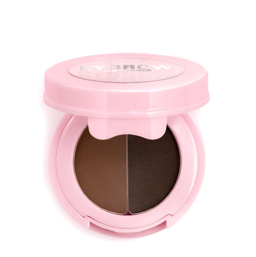 Kybrow Powder Duo