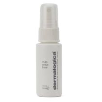 Dermalogica Multi-Active Toner