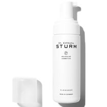CLEANSER