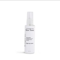 Skin Tonic