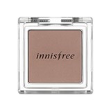 My Palette My Eyeshadow (Matte)
