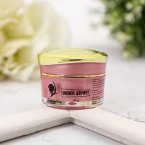 Under Armpit Cream