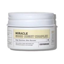 Miracle Good Night Complex