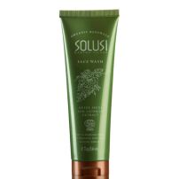 RENEWAGE FACE WASH