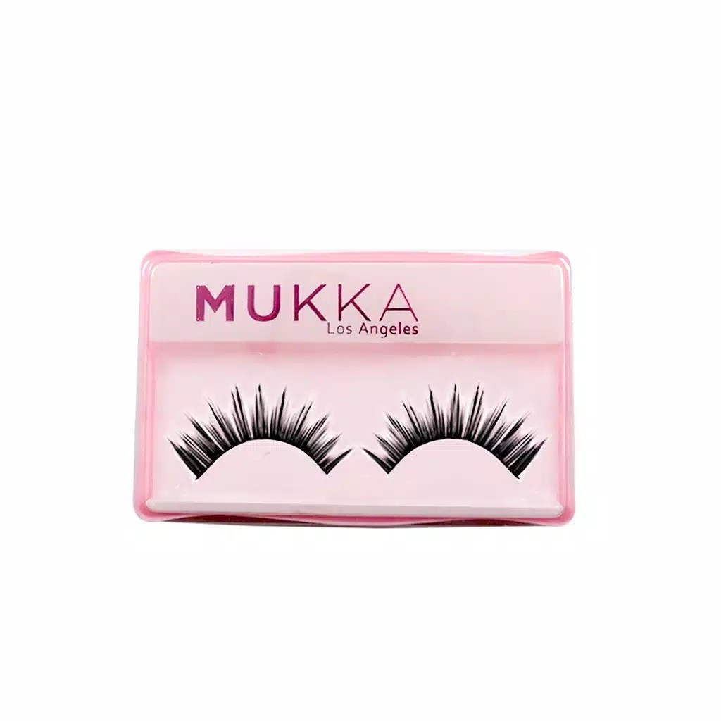 Perfect Eyelash