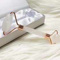 Quartz Face Roller