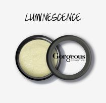 Shimmer Dust