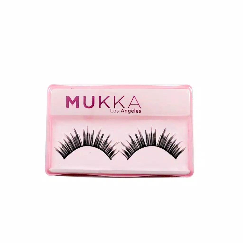 Perfect Eyelash
