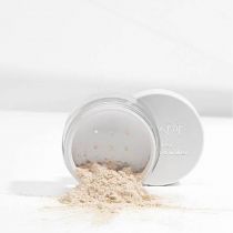 Colourpop Cosmetics No Filter Loose Setting Powder - Beauty Review