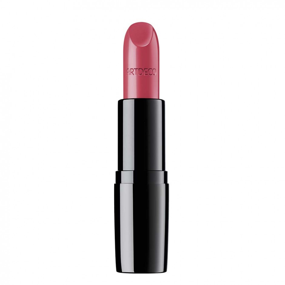 Perfect Color Lipstick