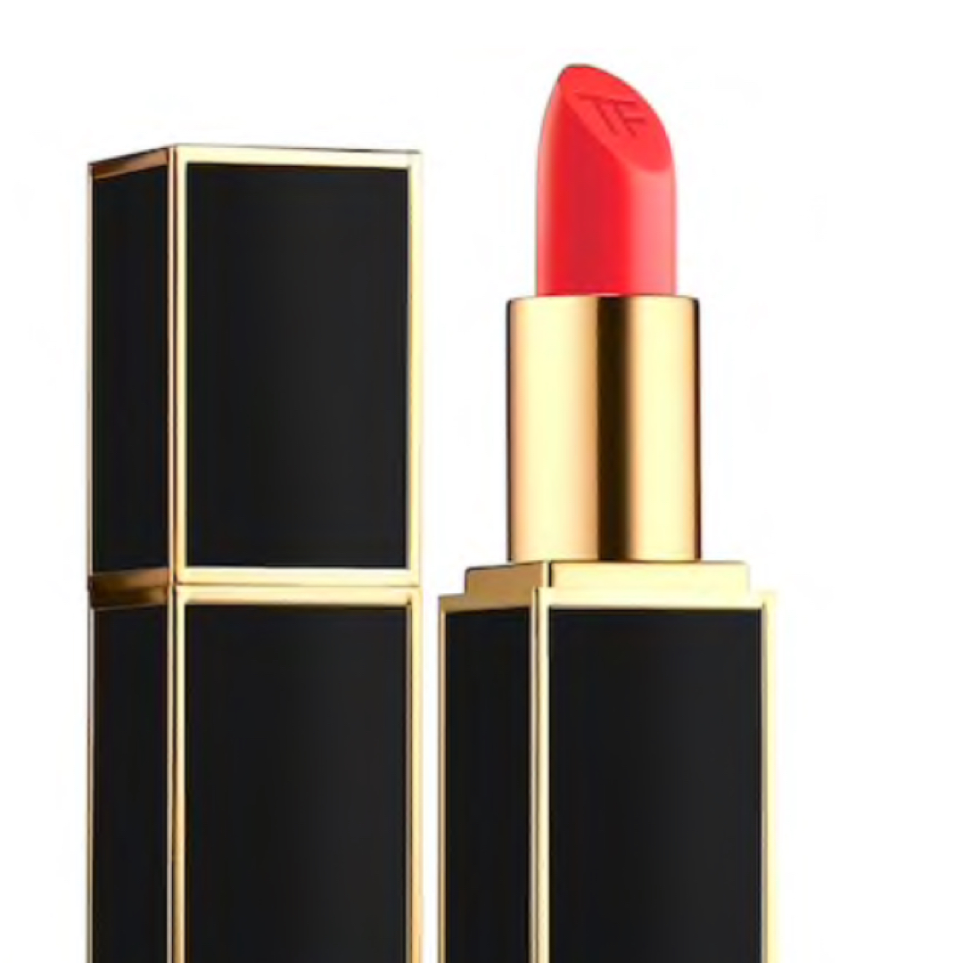 Lip Color
