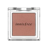 My Palette: My Eyeshadow - Shimmer