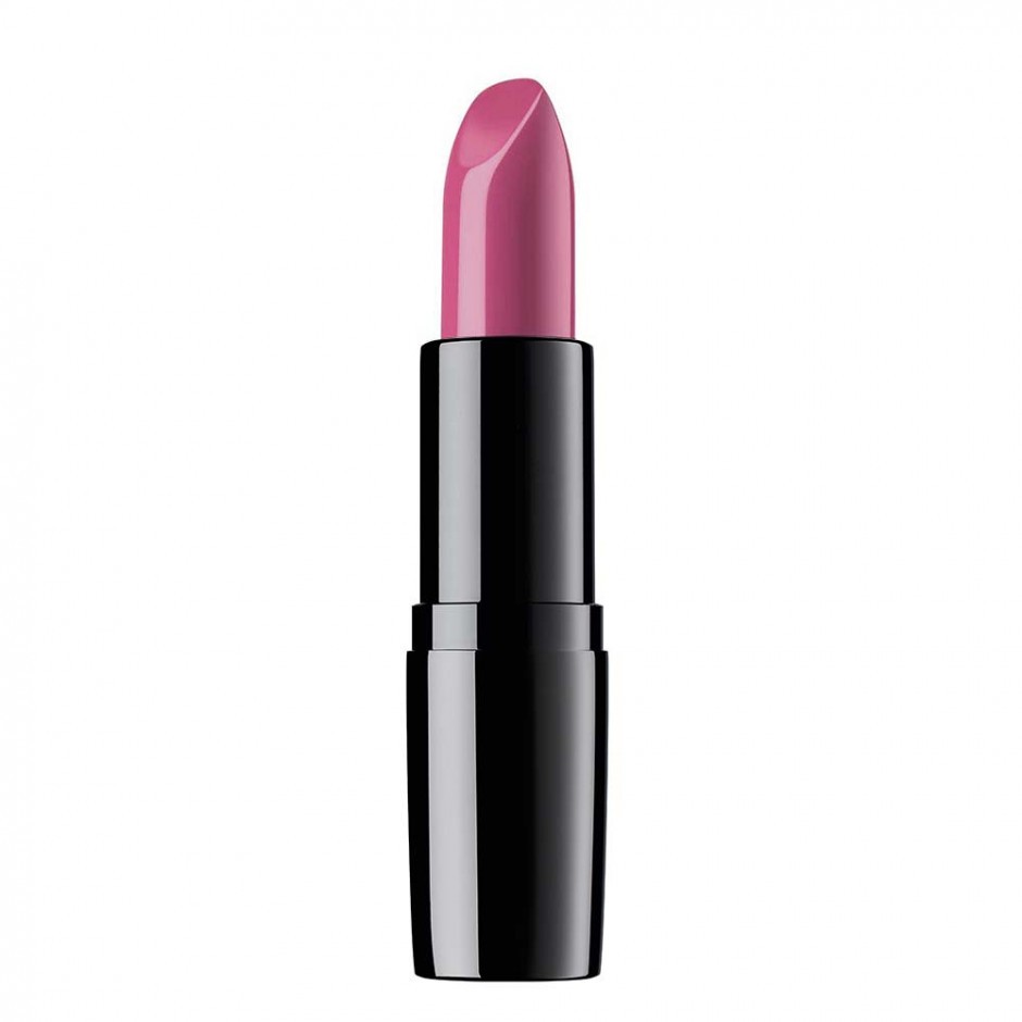 Perfect Color Lipstick
