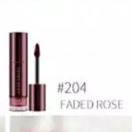 Lip Glaze