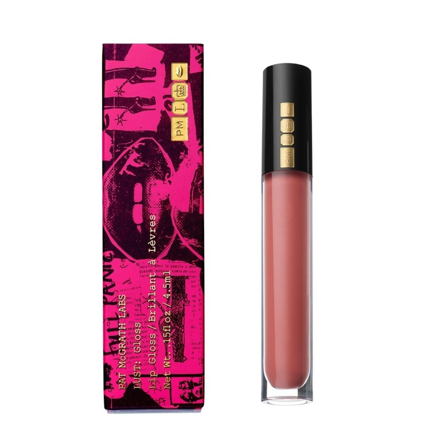 Lust: Gloss