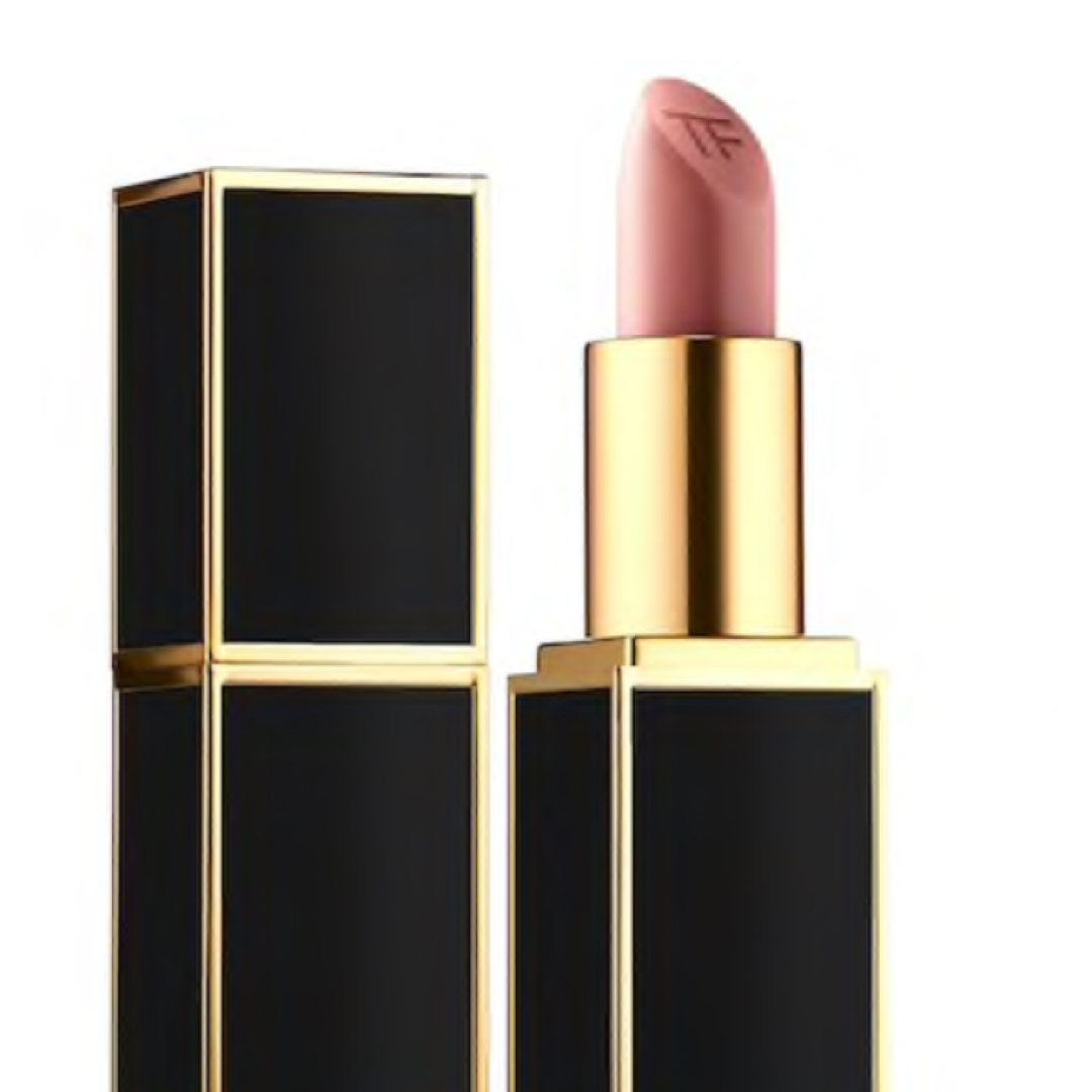 Lip Color